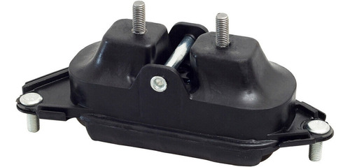 Soporte De Motor Chevrolet Century Buick 3.1l 97-05