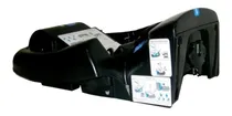 Comprar Base De Auto Para Huevito Kiddy - Iaruchis Bebe