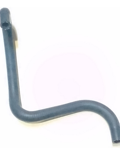 Manguera Fina Salida Dep Agua Mb Om904/924 Orig