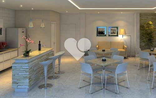 Imagem 15 de 15 de Apartamento - Camaqua - Ref: 47683 - V-58469852