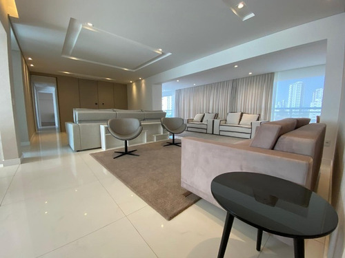 Imagem 10 de 24 de Apartamento - 800b - 68342907