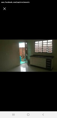 Imagem 7 de 14 de Casa Para Venda Em Tatuí, Jardim Aeroporto, 2 Dormitórios, 1 Suíte, 2 Banheiros, 2 Vagas - 1048_1-2377100