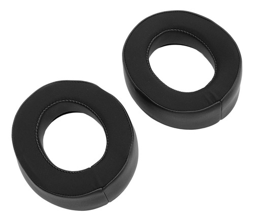 Almofada De Ouvido Para Almofadas De Gel De Resfriamento Hs5