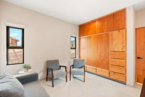 Casa En Venta En San Miguel De Allende A 10 Min Del Centro