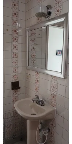 Venta Apartamento 125.2mts2, Dosquebradas, Norte De Pereira. 14-1s1