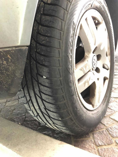 Volkswagen Golf 1.6 Comfortline 2005