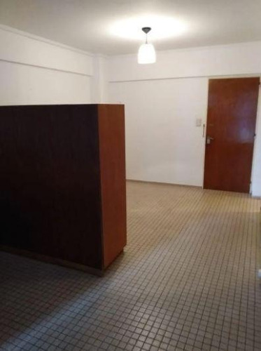 Monoambiente Venta 29 Mts 2 - La Plata