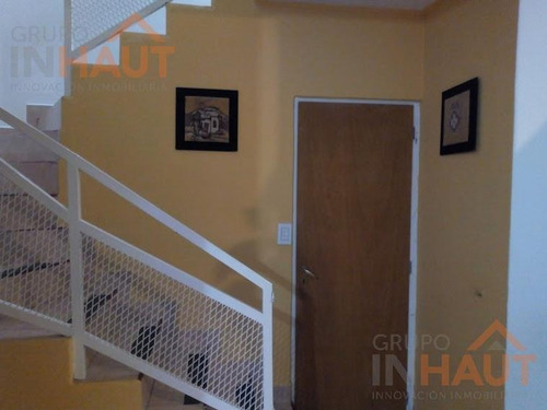 Imagen 10 de 30 de Venta Duplex Newbery, Cipolletti