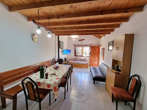 Venta De Complejo En Gesell!