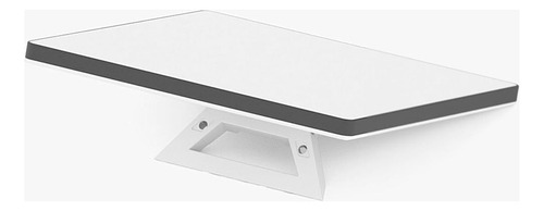 Starlink Mini Internet Satelital Caja Sellada Garantia Kit