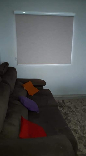 Imagem 5 de 27 de Apartamento Com 48m² No Condomínio Vitta Heitor Rigon 1 Em Ribeirão Preto-sp, Piso Porcelanato, Box Banheiro, Azulejo Na Cozinha E Lavanderia - Ap00033 - 68918110