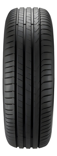 Pneu Pirelli 206 60 R16 Scorpion 92 H
