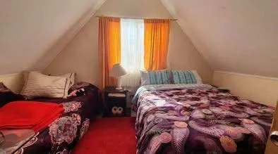 Imagen 4 de 6 de Vendo Casa Jardin Austral Puerto Montt
