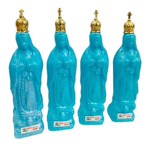 Botellas De Agua  (mediana)