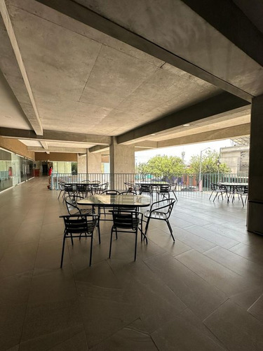 St Renta Tu Oficina Con Todo Incluido Bussines Center