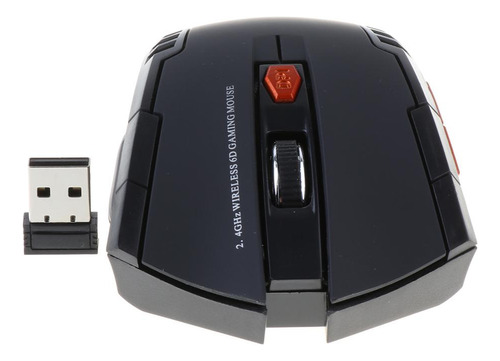 Pc Tableta Computadora Portátil De Escritorio Ratones