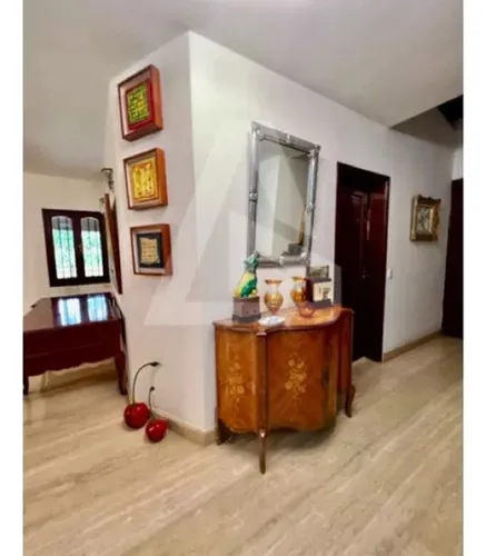 Casa En Cerro Verde