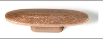 Comprar Goo-ki 6 Paquete 0.63 Agujeros Antigüedades De Cajón De Cobr