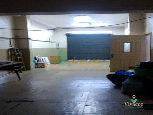 Imagem 4 de 25 de Terreno À Venda, 250 M² - Te0018