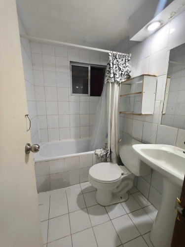 Casa Con Ampliación De 30m2 Por Terminar (107702)