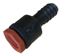 Comprar Prensapasacable Para Instalacion Luz Pileta Piscina Pasamuro