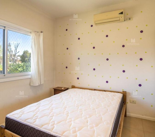 Imagen 30 de 30 de Casa En Venta Ubicado En Barrio El Aromo, Escobar, G.b.a. Zona Norte
