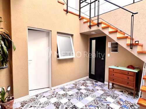 Imagen 20 de 30 de Ph Casa -venta-villa Crespo-caba