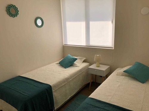Terrazas Del Sol Iii