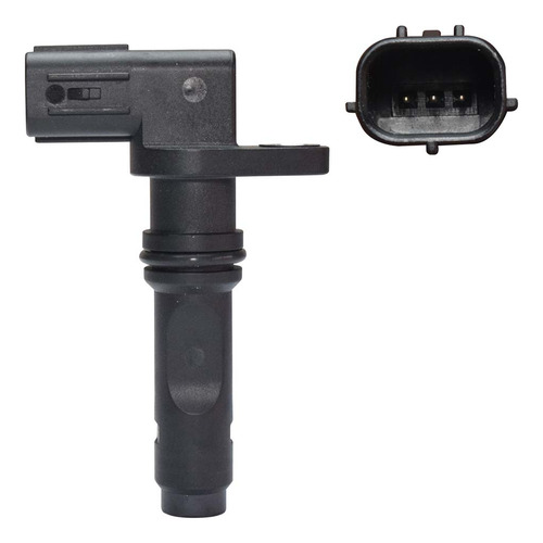 Sensor Ckp P/ Lexus Ls460 2007-2017 V8 4.6l Naturalmente Asp