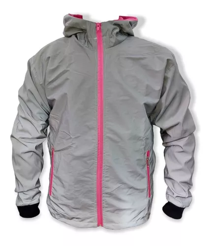 Chaqueta Deportiva Fratta Mujer FRATTA