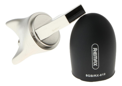 Usb Stick Usb Flash Drive Para Usb Flash Drive Com Orifício