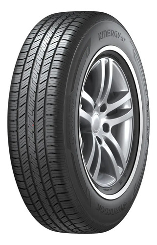 Neumatico Hankook Kinergy H735 185/65r15 88t