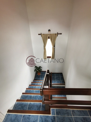 Punta Del Este, Zona San Rafael- Ref: 2588