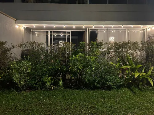 Apartamento En Venta En Fontibón. Cod V12236