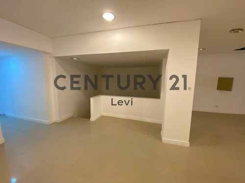 Imagen 3 de 11 de Alquiler Local Comercial 8 Mts Frente - $390.000 Paquete Retiro Plaza San Martin