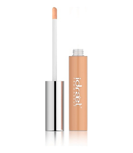 Correctores Pro Hyaluronic Idraet Nuevo