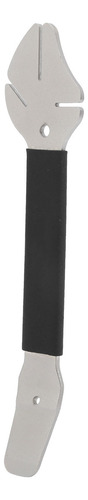 Herramienta De Alineación Del Rotor De Freno, Llave De Ajust