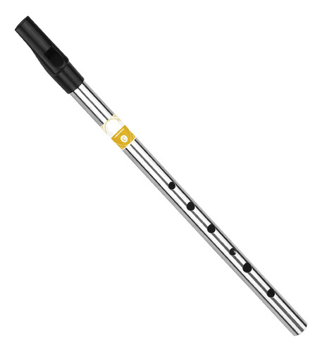 Whistle Flute Musical Experts Wind Irish Whistle.for