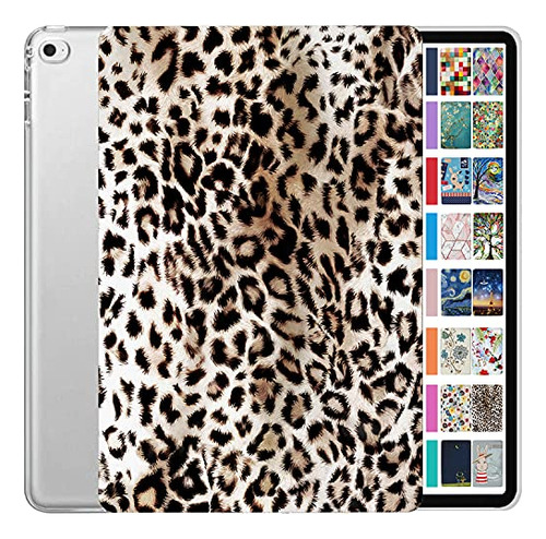 Durasafe Cases For iPad 2014 Air 2nd 9.7 I B09f3nymhw_010424