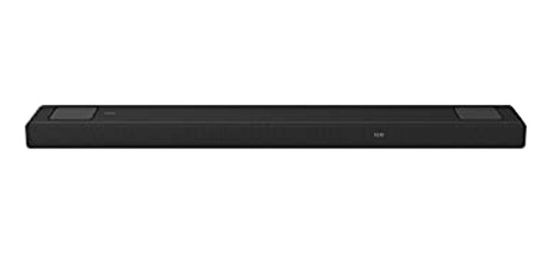 Sony Ht-a5000 5.1.2ch Dolby Atmos Sound Bar Surround Sound H