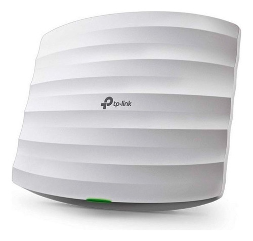 Acces Point Tplink Inalámbrico Doble Banda Gigabit Ac1750