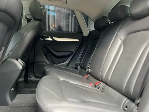 Audi Q3 1.4 Tfsi Ambition