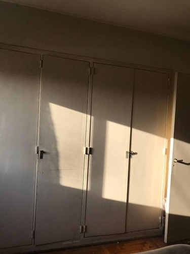Imagen 10 de 15 de Departamento Venta Parque Chacabuco 3 Ambientes