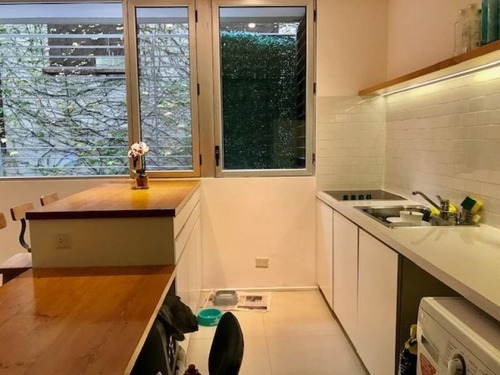 Imagen 7 de 24 de Departamento En Venta Ubicado En Martínez, San Isidro, G.b.a. Zona Norte