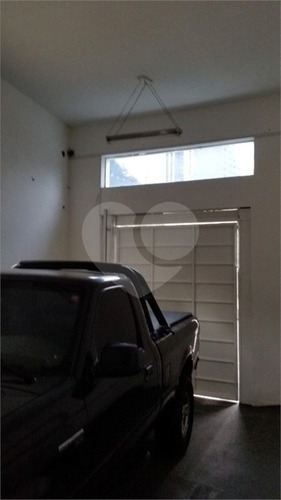 Imagem 3 de 19 de Prédio Comercial/ Santana , Na Dr. Zuquim / 800 M2 / Testada Com 18,50 Metros. Térreo E 3 Pavimentos - Reo378985