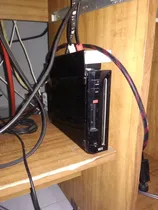 Comprar Wii Usb Con Smash Bros Brawl Y Muchos Mas Convertidor Hdmi