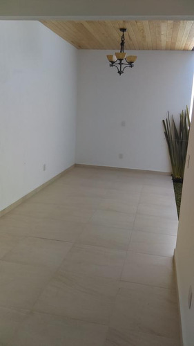 Imagen 23 de 30 de Oportunidad!!!!!casa En Venta Para Inversionistas Milenio Iii Privada Home Coto Club Queretaro