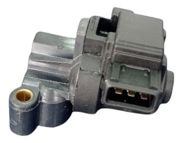 Sensor Iac Kia Rio 1.3-1.5