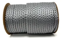 Comprar Cordon Soga Poliester 6mm Relleno X 50mts Colores - Cesteria