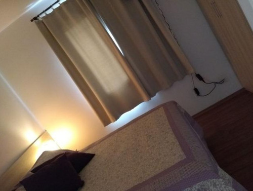 Oportunidade Suprema 75m² 3 Dormitórios 1 Suite 2 Vagas
